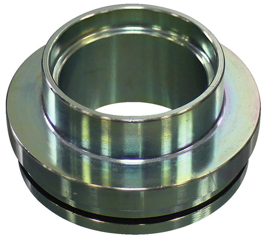GEDORE Automotive KL-0326-1311 - Anell adaptador 3 amb junta tòrica (2427605)