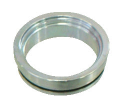 GEDORE Automotive KL-0326-1312 A - Anell adaptador 4 (2655284)
