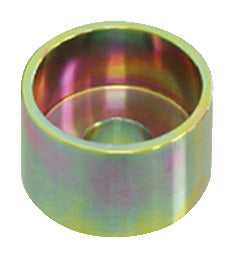 GEDORE Automotive KL-0326-1313 A - Manguito de presión/soporte Ø60 / Ø52