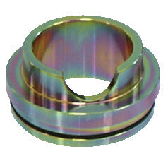 KL-0326-1411 - Anillo adaptador 5 con junta tórica