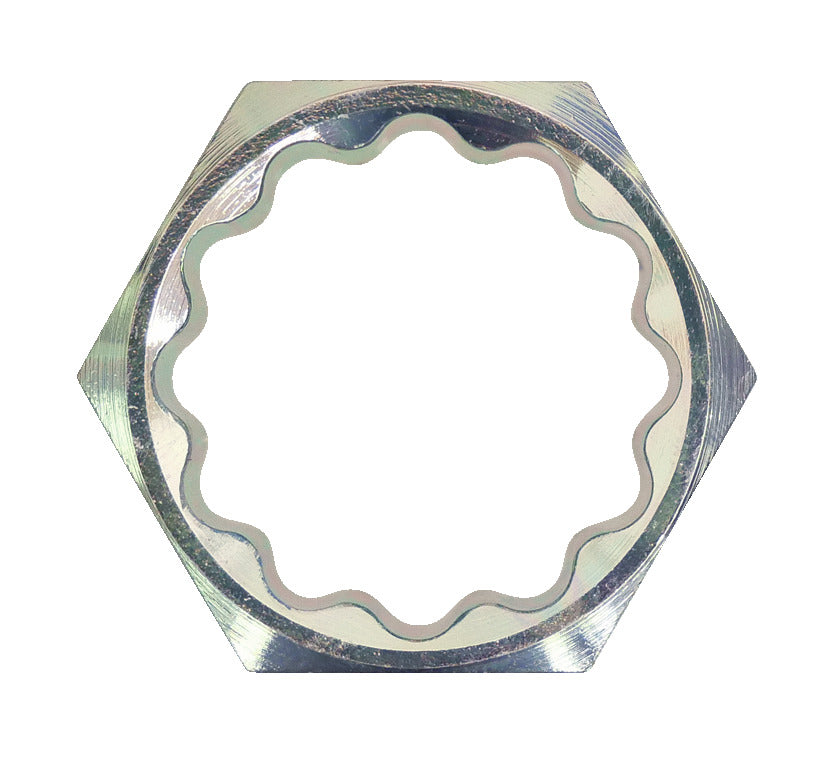 KL-0326-1702 - Anell d'incrustació, 32/24 mm (waf)