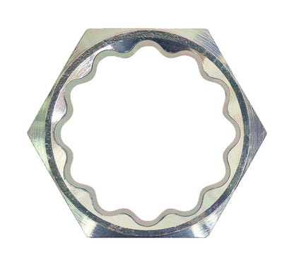 KL-0326-1702 - Anell d'incrustació, 32/24 mm (waf)