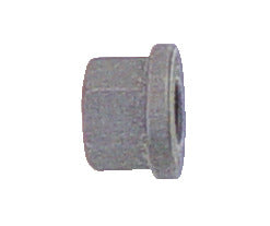 KL-0350-0009 - Femella amb collaret SK M10
