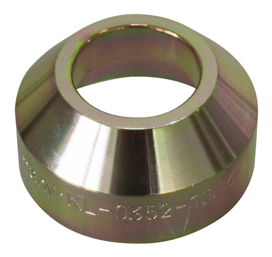 GEDORE Automotive KL-0352-1003 - pieza de presión