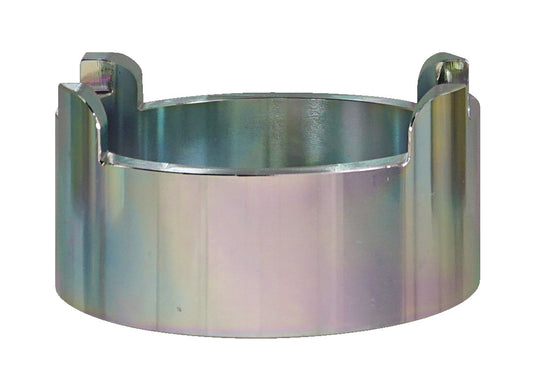 GEDORE Automotive KL-0356-1411 - pieza de presión