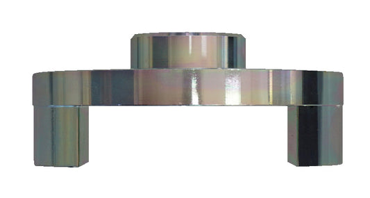 GEDORE Automotive KL-0356-1412 - pieza de presión