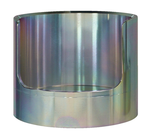 GEDORE Automotive KL-0356-1413 - Manguito de presión/soporte