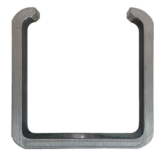 GEDORE Automotive KL-0356-1415 - contraportador