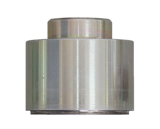 GEDORE Automotive KL-0356-1421 - Manguito de presión/soporte