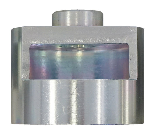 GEDORE Automotive KL-0356-1512 - Instalación de la funda de soporte