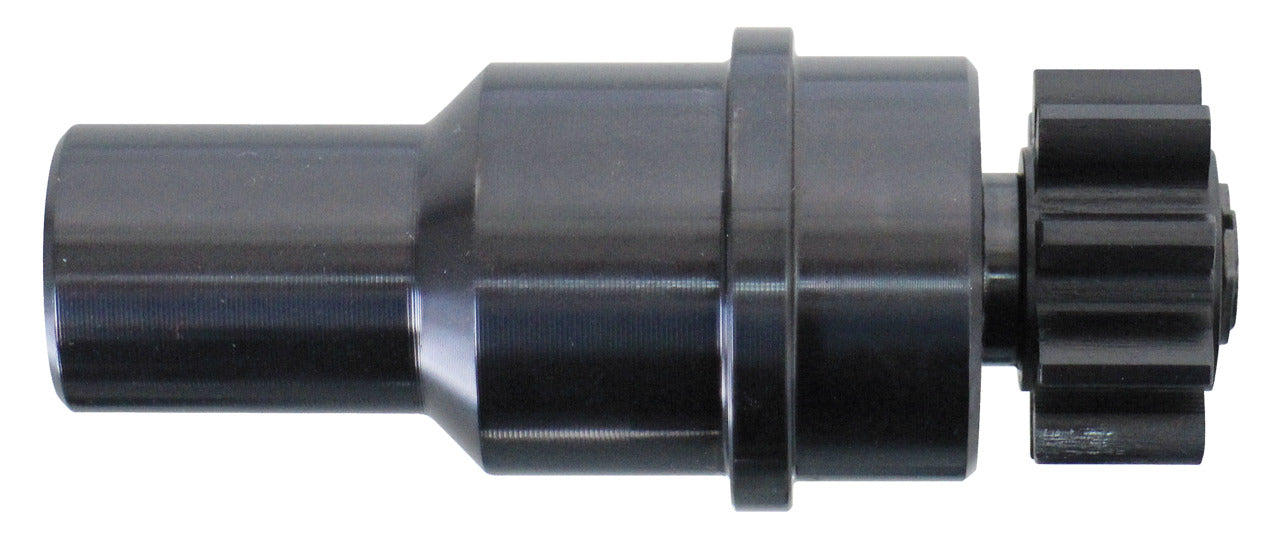 GEDORE Automotive KL-0363-9 A - Dispositiu d'arrencada del motor DAF