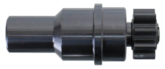 GEDORE Automotive KL-0363-9 A - Dispositivo de arranque del motor DAF