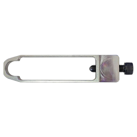 Gedore Automotive KL-0366-17 - Tensor de correa
