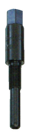 KL-0369-2510 A - Soporte M8x1 con tornillo prisionero