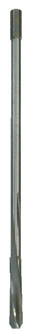 KL-0369-2512 A - Escariador Ø4.8
