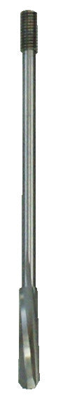 KL-0369-2522 A - Escariador Ø5.2