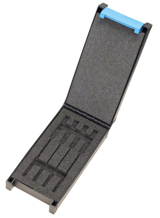 GEDORE Automotive KL-0369-2590 - Contenidor de plàstic