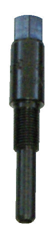 KL-0369-2610 A - Soporte M9x1 con tornillo prisionero