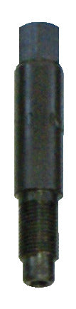 KL-0369-2710 A - Soporte M10x1 con tornillo prisionero
