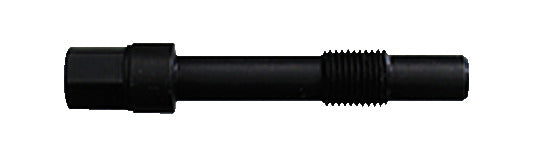 GEDORE Automotive KL-0369-2740 A - Suport M10x1 amb cargol de fixació