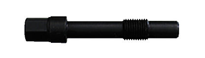 KL-0369-2740 A - Soporte M10x1 con tornillo prisionero