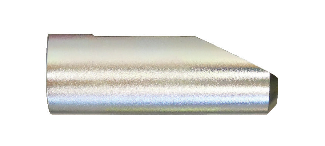 KL-0369-3031 B - Cos base, 75 mm