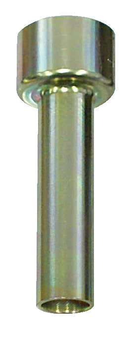 GEDORE Automotive KL-0369-3050 - Herramienta de extracción (dispositivo básico)