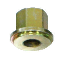 KL-0369-3052 - tuerca de collar