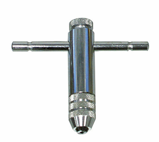 GEDORE Automotive KL-0369-306 - Portaherramientas con soporte cuadrado 2,4 - 5,5