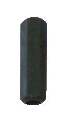 GEDORE Automotive KL-0369-4505 A - Inserto de punta especial SW10