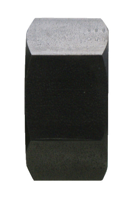 KL-0369-4606-2 - Femella d'unió, M27x1