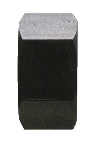 KL-0369-4606-2 - Femella d'unió, M27x1