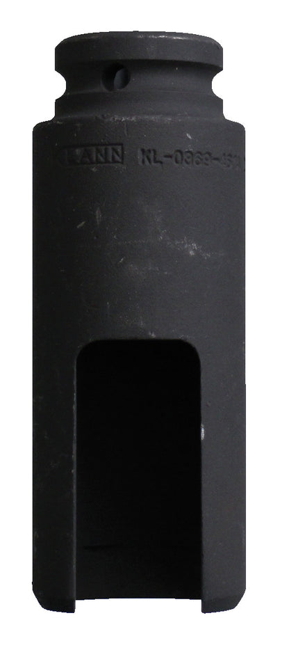 KL-0369-461 A - Inserto de llave de vaso especial SW29 ½ accionamiento
