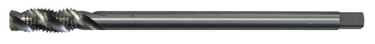 GEDORE Automotive KL-0369-511 A - Macho M7 con punta ranurada en espiral