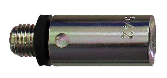 Adaptador M10x1 a M10x1.25