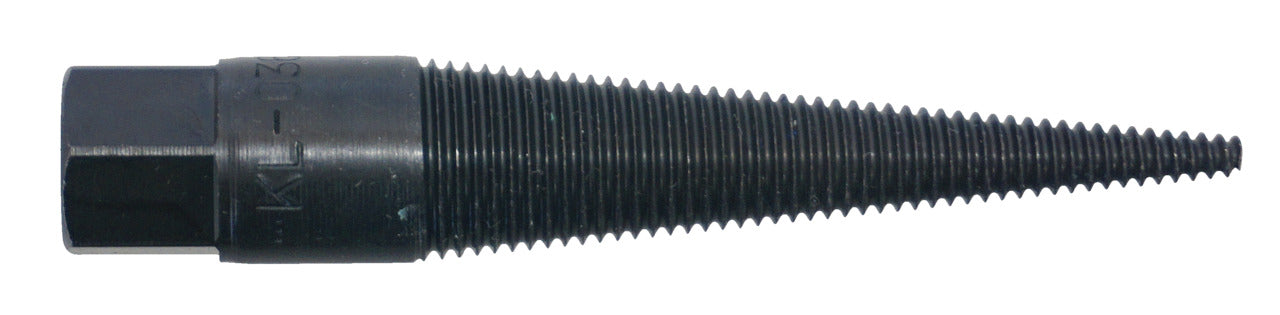 GEDORE Automotive KL-0369-5901 - Excelente