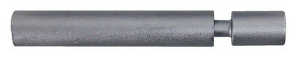 KL-0369-9002 A - Llave de vaso para bujías de precalentamiento SW9 - con rótula
