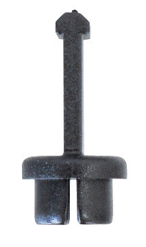 GEDORE Automotive KL-0369-9007-10 - Tapa protectora para sensor PSG