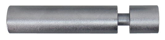 GEDORE Automotive KL-0369-9007 A - Llave de vaso para bujías de precalentamiento SW12 - con rótula