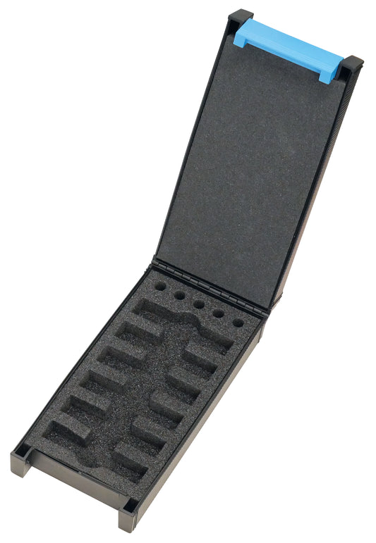 GEDORE Automotive KL-0369-9090 C - Estuche de plástico con inserto.