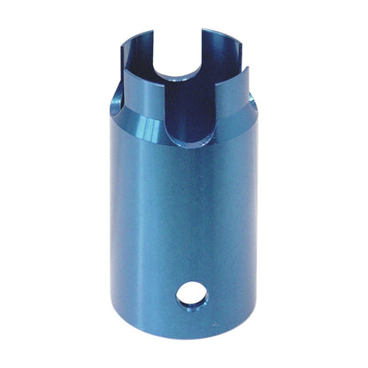 Gedore Automotive KL-0372-6 - Manguito de montaje para interruptor de encendido, Mercedes
