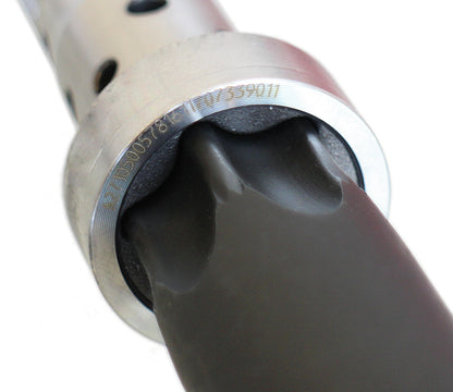 KL-0380-7524 - Destornillador de vaso, T100, 77mm