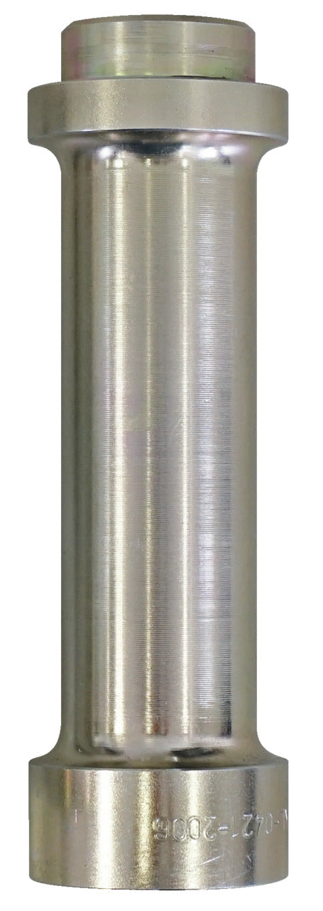 GEDORE Automotive KL-0421-2006 - renovación