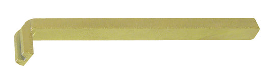 GEDORE Automotive KL-0481-71 A - Herramienta de bloqueo del volante