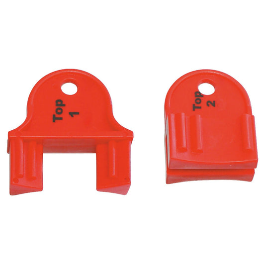 Gedore Automotive KL-0482-30 - Juego de herramientas de bloqueo, Opel/Vauxhall