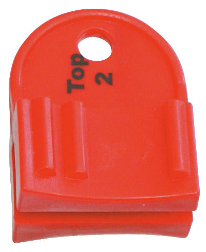 KL-0482-302 - Herramienta de bloqueo para NW 1.4 y 1.6