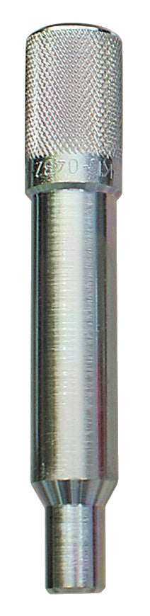 GEDORE Automotive KL-0482-432 A - Mandril de bloqueo para cigüeñal