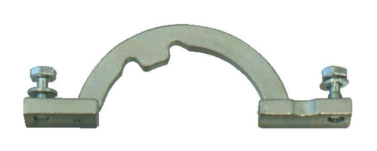 GEDORE Automotive KL-0482-433 A - Calibrador de ajuste para generador de impulsos del árbol de levas