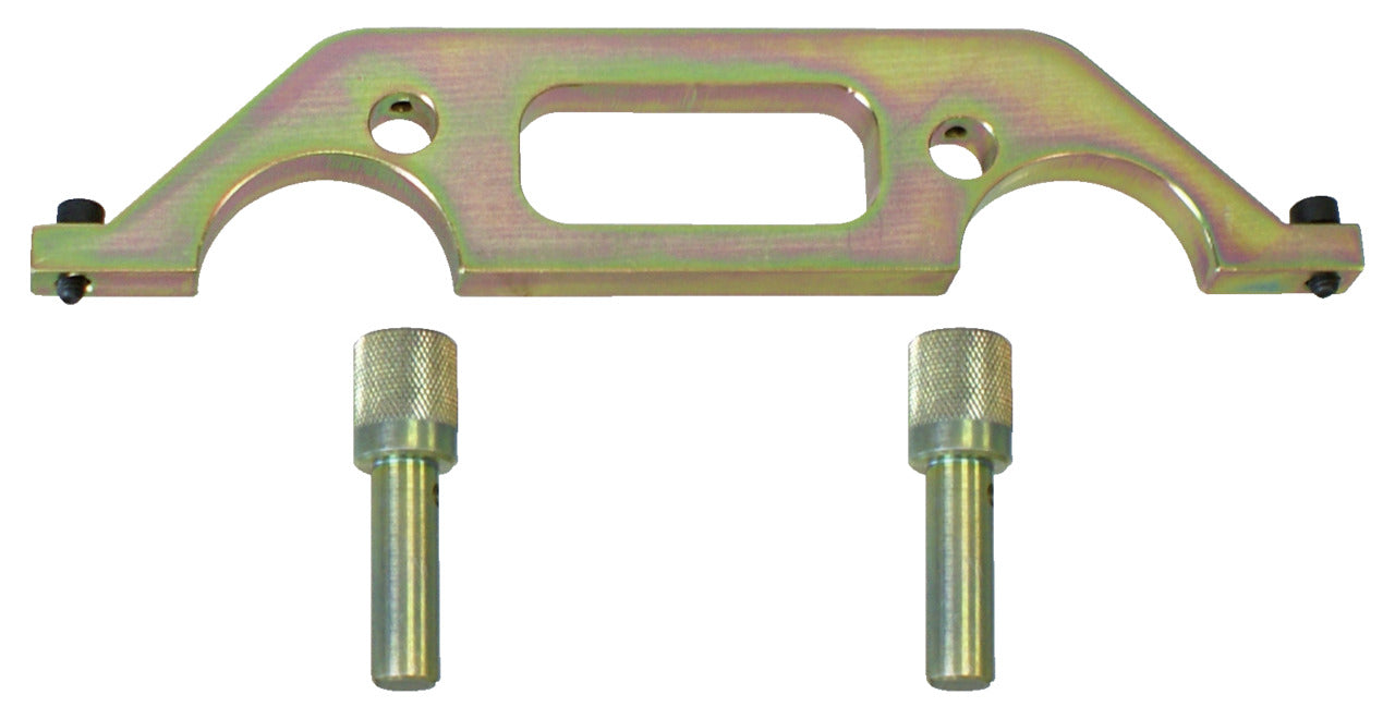 KL-0482-4401 A - Calibre d'ajust, arbre de lleves, Opel/Vauxhall