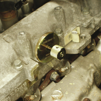 KL-0482-45 KA - Joc d'eines de bloqueig, Opel/Vauxhall (1.3 CDTi)